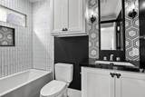 5230 Homer Street - Photo 26