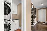 5230 Homer Street - Photo 29