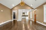 5230 Homer Street - Photo 3