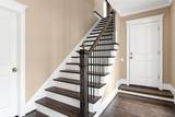 5230 Homer Street - Photo 30