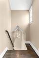 5230 Homer Street - Photo 31