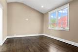 5230 Homer Street - Photo 32