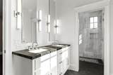 5230 Homer Street - Photo 33