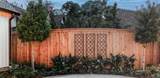 5230 Homer Street - Photo 34