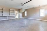 5230 Homer Street - Photo 35