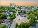 5230 Homer Street - Photo 38