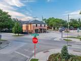 5230 Homer Street - Photo 39