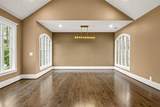5230 Homer Street - Photo 4