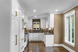 5230 Homer Street - Photo 5
