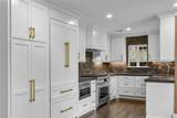 5230 Homer Street - Photo 6