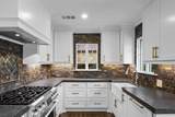 5230 Homer Street - Photo 7