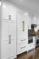 5230 Homer Street - Photo 8