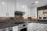 5230 Homer Street - Photo 9