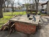 1716 Sheppard Street - Photo 10
