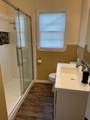 1716 Sheppard Street - Photo 11