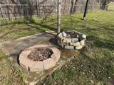 1716 Sheppard Street - Photo 12