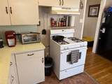 1716 Sheppard Street - Photo 3