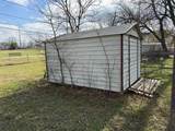 1716 Sheppard Street - Photo 9
