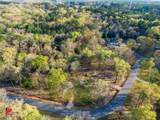 00 Sundown Drive - Photo 1