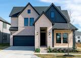 15828 Amber Street - Photo 1