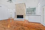 16001 Chalfont Circle - Photo 10