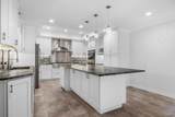 16001 Chalfont Circle - Photo 12