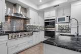 16001 Chalfont Circle - Photo 13