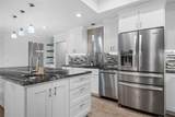 16001 Chalfont Circle - Photo 14