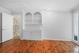 16001 Chalfont Circle - Photo 15