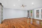 16001 Chalfont Circle - Photo 16