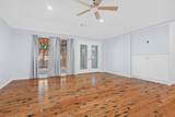 16001 Chalfont Circle - Photo 17