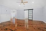 16001 Chalfont Circle - Photo 18