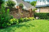 16001 Chalfont Circle - Photo 2