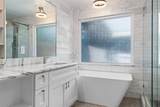 16001 Chalfont Circle - Photo 20