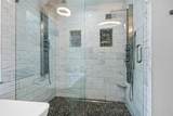16001 Chalfont Circle - Photo 21