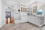 16001 Chalfont Circle - Photo 23