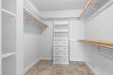 16001 Chalfont Circle - Photo 24
