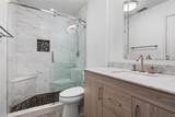 16001 Chalfont Circle - Photo 25