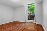16001 Chalfont Circle - Photo 26