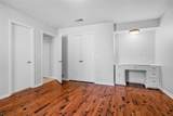 16001 Chalfont Circle - Photo 27