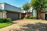 16001 Chalfont Circle - Photo 4