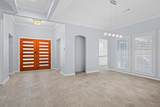 16001 Chalfont Circle - Photo 6