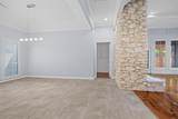 16001 Chalfont Circle - Photo 7