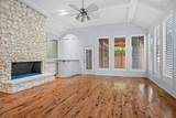 16001 Chalfont Circle - Photo 8