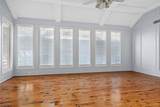 16001 Chalfont Circle - Photo 9