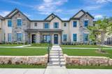 2856 Yampa Drive - Photo 1
