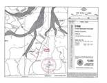Lot 4 Fm 942 - Photo 15