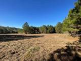 Lot 4 Fm 942 - Photo 20