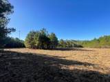 Lot 4 Fm 942 - Photo 21
