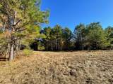 Lot 4 Fm 942 - Photo 22